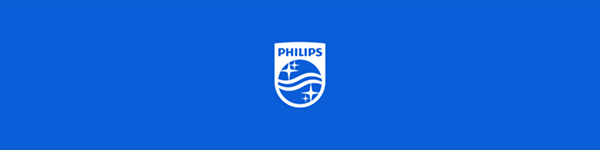 Philips Healthcare